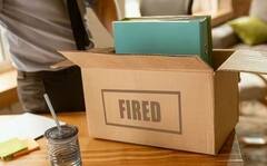 Tech Layoffs: ਛਾਂਟੀ ਦੀ ਮਾਰ ਹੇਠ ਤਕਨੀਕੀ ਉਦਯੋਗ, ਇੱਕ ਮਹੀਨੇ 'ਚ ਗਈਆਂ ਹਜ਼ਾਰਾਂ ਲੋਕਾਂ ਦੀਆਂ ਨੌਕਰੀਆਂ