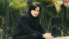 Birthday Special: पहली फिल्म से बना स्टार...11 दिन में मिले 47 फिल्मों के ऑफर, आज इंडस्ट्री से गायब है ये एक्टर