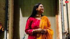 पिछले साल हुआ था मिसकैरेज, अब फिर मां बनने वाली हैं बिग बॉस की ये कंटेस्टेंट, डर में बीते प्रेग्नेंसी के शुरुआती दिन