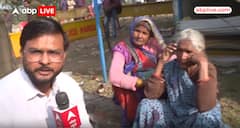 Harda Blast Updates: कितना भयावह था हरदा हादसा रोते विलखते परिजनों ने बताई सच्चाई