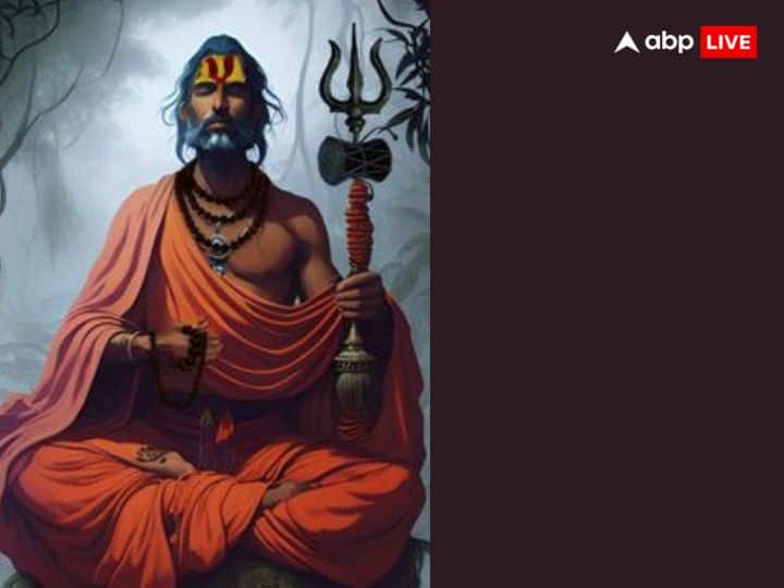 ऋषि शिलाद ब्रह्मचारी व्रत का पालन करते थे, उनको इस बात का डर सताने लगा कि उनके बात उनके वंश का अंत हो जाएगा. उन्होंने पुत्र प्राप्ति के लिए कठोर तपस्या शुरू की. उनकी तपस्या से प्रसन्न होकर भगवान शिव ने शिलाद ऋषि को दर्शन दिए और वर मांगने को कहा. तब शिलाद ऋषि ने शिव से कहा कि उसे ऐसा पुत्र चाहिए, जिसे मृत्यु ना छू सके और उस पर आपकी कृपा बनी रहे.