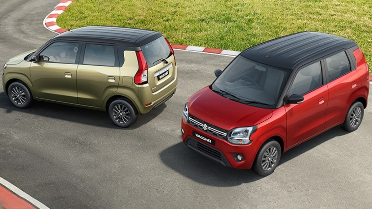 Maruti Suzuki Discount Offers: मारुति सुजुकी की एरिना कारों पर इस महीने मिल रहा है भारी डिस्काउंट, जल्दी उठाएं मौके का फायदा 