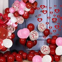 Valentine day 'ਤੇ ਇੰਝ ਕਰੋ ਆਪਣੇ ਪਾਰਟਨਰ ਨੂੰ ਖ਼ੁਸ਼