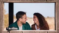 Valentine's Day 2024: ગર્લફ્રેન્ડને આપવી છે સરપ્રાઇઝ ગિફ્ટ? આ રીતે કરો પ્લાન, પછી જુઓ કેવી રીતે તમારી પર વરસાવશે પ્રેમ