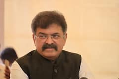 शरद पवारांची राजकीय हत्या करण्यासाठी हा कट : जितेंद्र आव्हाड