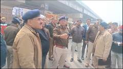 कानपुर में अवैध रूप से चल रहे ई रिक्शा पर होगी कार्रवाई, प्रशासन रखेगा स्मार्ट सॉफ्टवेयर से नजर