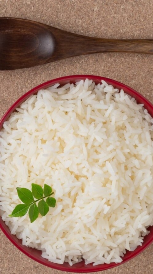 Health Tips : भात कसा खावा, गरम की थंड? आरोग्यासाठी काय ठरेल सर्वात फायदेशीर?