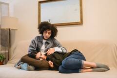 Friendship : मैत्रीत दुरावा निर्माण झाला आहे ? मैत्री वाचवण्यासाठी हे करा !