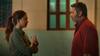 Siren Trailer: கொலைகாரனாக ஜெயம் ரவி..கைது செய்ய துடிக்கும் மகளாக கீர்த்தி சுரேஷ் - வெளியானது சைரன் டீசர்