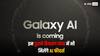 Samsung के इन पुराने स्मार्टफोन में भी आएंगे Galaxy AI फीचर्स, लिस्ट में ढूंढ़ें अपने फोन का नाम