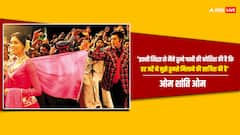 Propose Day 2024: इन 10 रोमांटिक डायलॉग्स से करें अपने लव वन को प्रपोज, पार्टनर हो जाएगा इमोशनल