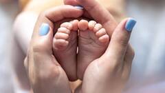 Alert! भारत में 60 फीसदी शिशुओं की सिर्फ इस वजह से हो रही है मौत