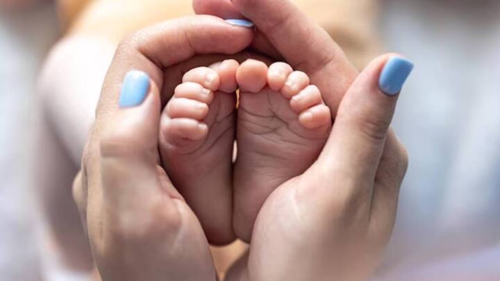 एक रिसर्च में खुलासा किया गया है कि 60 प्रतिशत भारतीय शिशुओं की मौत ब्रेन में चोट लगने के कारण होती है. अब इस रिसर्च में यह भी कहा गया है कि एक सिंपल सा ब्लड टेस्ट के जरिए आसानी से चोट का पता लगाया जा सकता है. साथ ही चोट लगने के कारण क्या है इसका भी पता लगाया जा सकता है. यह भारत में एक घातक बीमारी की स्थिति में पहुंचती जा रही है.