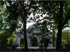 Propose Day 2024: 6 Romantic Places In Delhi To Propose Your Partner