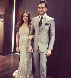 किसी ने 14 तो किसी ने 24 साल की शादी के बाद लिया था तलाक, Esha-Bharat से पहले बॉलीवुड के इन सेलेब्स का भी सालों पुराना टूटा था रिश्ता