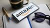 Amazon Layoffs: Firm Sacks Hundreds of Employees In Pharmacy, One Medical Units