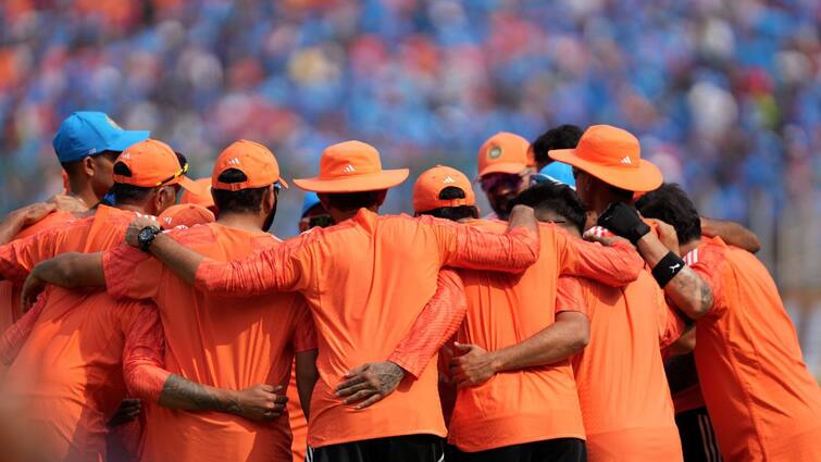 Team India to Start Training in Rajkot From February 13 Ahead of Third Test vs England get to know IND vs ENG: ১৩ ফেব্রুয়ারি থেকে রাজকোট টেস্টের প্রস্তুতি শুরু করতে চলেছে রোহিত বাহিনী