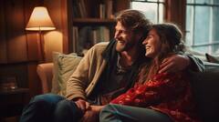 अगर आपके गर्लफ्रेंड या बॉयफ्रेंड है तो जान लीजिए UCC आया तो आपको क्या करना होगा?