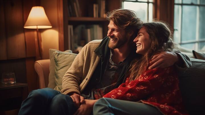 यूसीसी के इस बिल के पेश होने के बाद लिव इन रिलेशनशिप में रहने वाले लोग लवर्स भी चर्चा में आ गए हैं, क्योंकि उन्हें लेकर भी इस कानून में एक क्लॉज जोड़ा गया है. तो अगर आप भी अपना पार्टनर के साथ लिव इन में रहते हैं तो जानते हैं यूसीसी आने के बाद आपको क्या करना होगा?