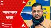 Arvind Kejriwal: আবগারি দুর্নীতি মামলায় অরবিন্দ কেজরিওয়ালের বিরুদ্ধে সমন জারি রাউস অ্যাভিনিউ কোর্টের