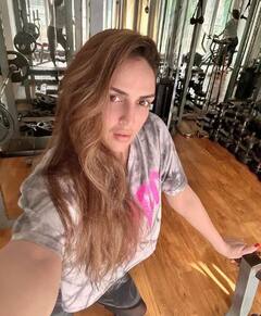 क्या है ईशा देओल का इनकम सोर्स? तलाक के बाद कैसे चलेगा खर्च, जानें