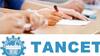 Tancet Ceeta Exam: டான்செட், சீட்டா நுழைவுத்தேர்விற்கு விண்ணப்பிக்க அவகாசம் நீட்டிப்பு - அண்ணா பல்கலை., அறிவிப்பு