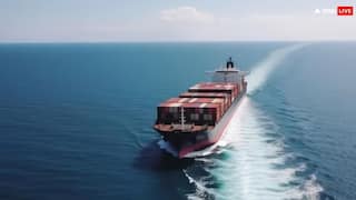 Houthis Threaten To Target US Warships In Red Sea If Trump Backs Israel Against Iran