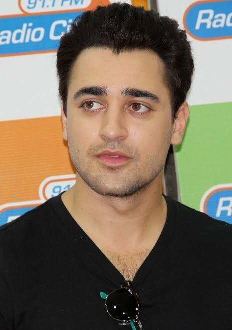 ਇਸ ਗੱਲ ਦਾ ਜ਼ਿਕਰ ਖੁਦ ਅਦਾਕਾਰ ਨੇ ਆਪਣੇ ਇਕ ਇੰਟਰਵਿਊ 'ਚ ਕੀਤਾ ਹੈ। ਜਿਸ ਦੇ ਮੁਤਾਬਕ ਸਾਲ 2016 'ਚ ਅਭਿਨੇਤਾ ਦਾ ਬਹੁਤ ਬੁਰਾ ਦੌਰ ਸੀ। ਫਿਰ ਉਹ ਸਮਝ ਗਿਆ ਕਿ ਹੁਣ ਐਸ਼ੋ-ਆਰਾਮ ਦੀ ਜ਼ਿੰਦਗੀ ਨਹੀਂ ਸਗੋਂ ਸਾਦੀ ਜ਼ਿੰਦਗੀ ਜਿਊਣ ਦਾ ਸਮਾਂ ਆ ਗਿਆ ਹੈ।।