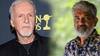 James Cameron SS Rajamouli: శాటర్న్ అవార్డ్స్ వేడుకల్లో రాజమౌళిపై ప్రశంసలు కురిపించిన జేమ్స్  క్యామెరూన్