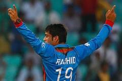 In Pics: આ છે ક્રિકેટ ઇતિહાસના સૌથી યુવા કેપ્ટનો, ટૉપ-5માં કેટલા છે ભારતીયો ?