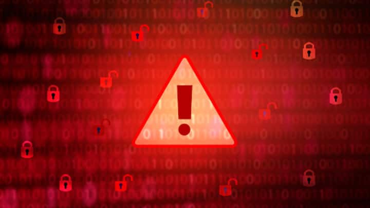 As per the estimate for challenges that lie ahead, 30 per cent of problems will be related to ease of doing business, 22 per cent will be related to cyberattacks, 19 per cent will be related to global competition, 16 per cent will be lack of urban infra, and 13 per cent related to brain drain. (Image Source: Getty)