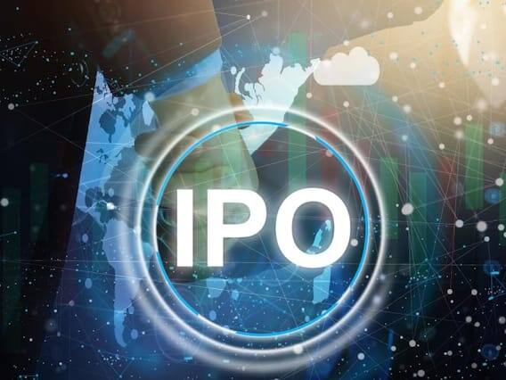 IPO Today: ત્રણ કંપનીઓના પ્રારંભિક જાહેર ભરણાં (IPO) આજે ખુલવાના છે. આના દ્વારા કુલ રૂ. 1,700 કરોડ એકત્ર થવાની ધારણા છે. રાશી પેરિફેરલ્સ, જન સ્મોલ ફાઇનાન્સ બેન્ક અને કેપિટલ સ્મોલ ફાઇનાન્સ બેન્કના IPO બુધવારે ખુલશે. આ ત્રણેય કંપનીઓના IPO 9 ફેબ્રુઆરીએ બંધ થશે.
