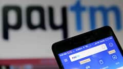 Paytm Payment Bank: Paytm-এ শাস্তির খাঁড়া! আপনার ওয়ালেট সুরক্ষিত তো? কী পারবেন, কী পারবেন না?