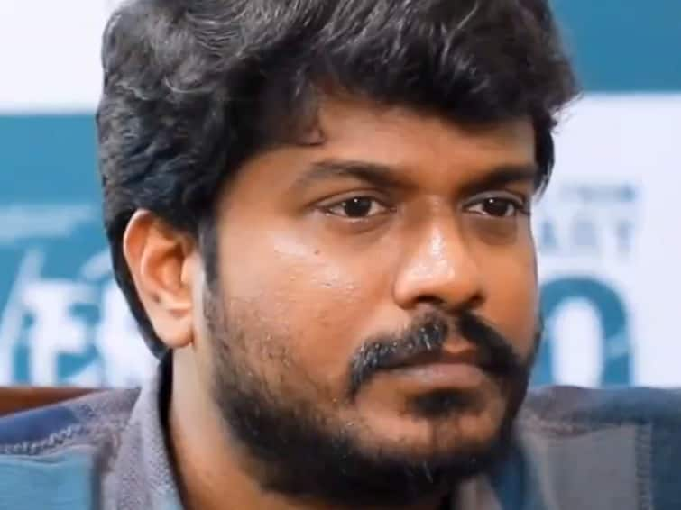 lover actor manikandan say he had a lot of inferiority complex at his early stage Actor Manikandan: நடிகனாவதற்கு முன் தாழ்வு மனப்பான்மையின் உச்சத்தில் இருந்திருக்கிறேன்: மணிகண்டன் பளிச்!