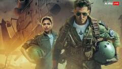 'पठान' के दो हफ्ते की कमाई का आधा कलेक्शन भी नहीं कर पाई 'फाइटर', 14वें दिन खाते में आए बस इतने रुपये