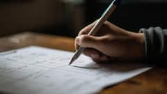 सीबीएसई ने जारी की CTET परीक्षा की आंसर की, इस डायरेक्ट लिंक के जरिए करें चेक