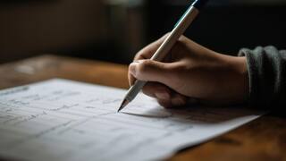 CTET Answer Key 2024: सीबीएसई ने जारी की CTET परीक्षा की आंसर की, इस डायरेक्ट लिंक के जरिए करें चेक