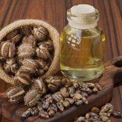 Joint pain relief: ਕੈਸਟਰ ਆਇਲ ਦੇ ਚਮਤਕਾਰੀ ਫਾਇਦੇ ਸੋਜ ਅਤੇ ਦਰਦ ਵਰਗੀਆਂ ਸਮੱਸਿਆਵਾਂ ਤੋਂ ਮਿਲਦੀ ਰਾਹਤ