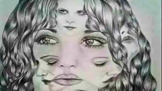 Optical Illusion: इस तस्वीर में छुपे हैं 7 चेहरे, बाज जैसी नजर चाहिए इन्हें ढूंढने के लिए Optical Illusion: इस तस्वीर में छुपे हैं 7 चेहरे, बाज जैसी नजर चाहिए इन्हें ढूंढने के लिए