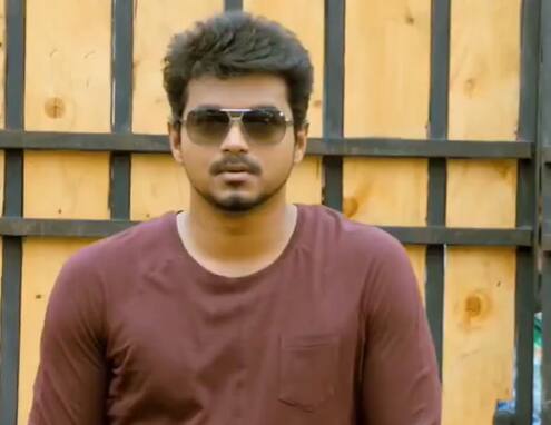 விஜய் என்றாலே அடுத்து வரும் பெயர் அஜித், தற்போது விஜயின் இந்த முடிவால் இனி தல, தளபதி சண்டை இருக்காது.