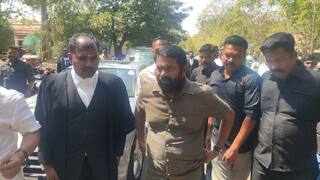 Seeman: மத்தியில் ஆளும் மோடி ஆட்சியை அடக்க வேண்டும் என்றால் புரட்சி வெடிக்க வேண்டும் - சீமான் அதிரடி