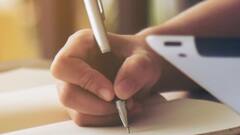 Stress Management: পরীক্ষার আগে বাড়ছে স্ট্রেস! কীভাবে মোকাবিলা?