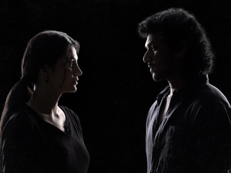 shruti hassan and lokesh kanagaraj to feature in a new album song Lokesh Kanagaraj - Shruti Haasan: காதலர் தினத்துக்கு ரெடியாகும் லோகேஷ் கனகராஜ் - ஸ்ருதி: செம அப்டேட்!