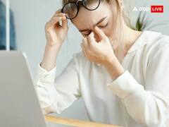 Guru Chandal Yog: बेदह खतरनाक है गुरू चांडाल योग, कुंडली में हो तो आती है नाना प्रकार की दिक्कतें