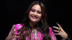 एक्ट्रेस सोनाक्षी सिन्हा की मैनेजर समेत 3 के खिलाफ कोर्ट ने दिया कुर्की के आदेश, जानें- मामला?