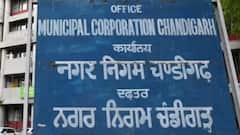 चंडीगढ़ कांग्रेस ने मेयर-डिप्टी मेयर चुनाव को HC में दी चुनौती, पूछा- '8 वोट अमान्य क्यों?'