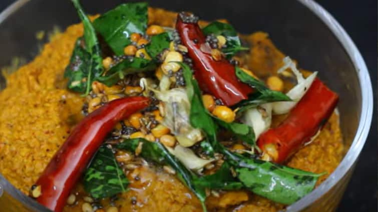 raddish pachadi recipe mullangi pachadi know details Raddish Pachadi: முள்ளங்கி பச்சடி! இப்படி செய்தால் கூட ஒரு கரண்டி எக்ஸ்ட்ரா வாங்கி சாப்டுவீங்க!