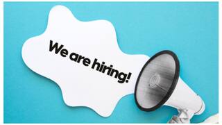 UKPSC Recruitment 2024: जरूरी योग्यता रखते हैं तो इस सरकारी नौकरी के लिए करें अप्लाई, खुल गया एप्लीकेशन लिंक