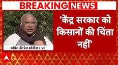 Lok Sabha Election 2024: BJP-Congress की पेपर पॉलिटिक्स पर पक्ष-विपक्ष के नेताओं ने दी प्रतिक्रिया