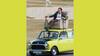 'Mr Bean' Actor Blamed For Poor EV Sales In The UK: Report